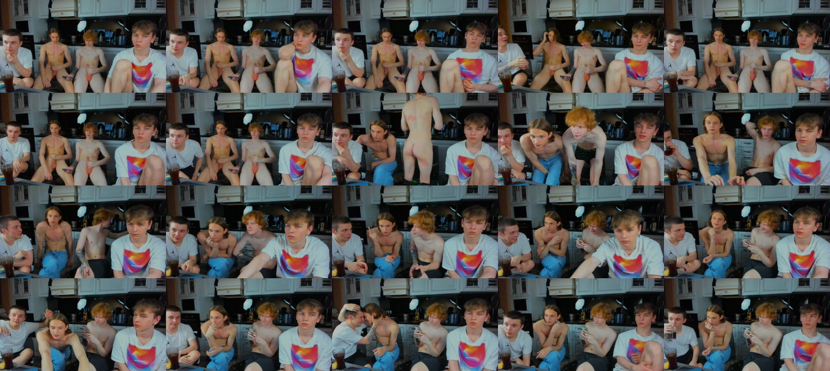 alex_gotcha  24-06-2022